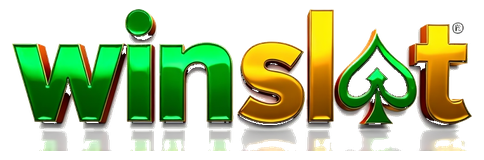 winslot