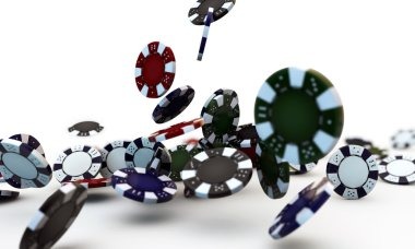 winslot featured game showcase