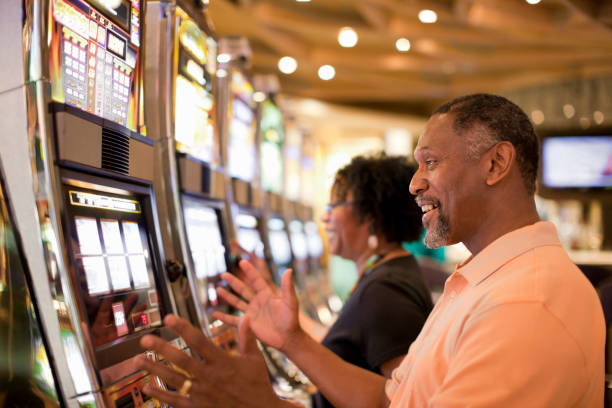 winslot platform interface showing sportsbook, live dealer, slots, and esports categories