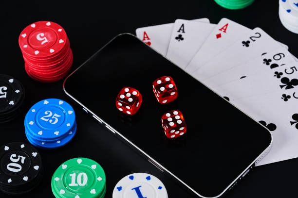 winslot App 