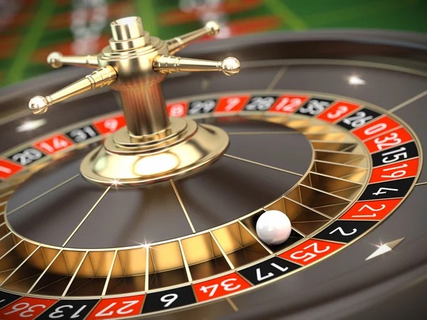 winslot mobile app interface showing sportsbook and casino options