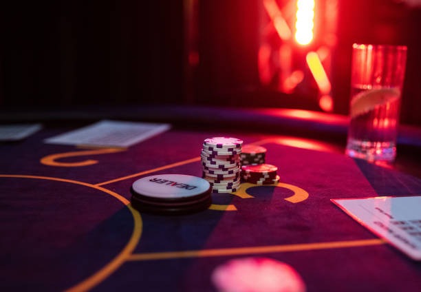 winslot platform available 24/7 with LinkAja payment support