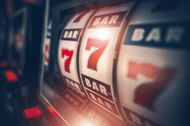 winslot featured game showcase winslot featured game showcase