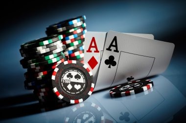 Over Under betting mechanics displayed on winslot mobile interface