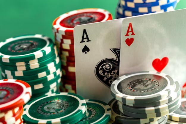 Over Under odds displayed for Liga 1 and esports tournaments on winslot