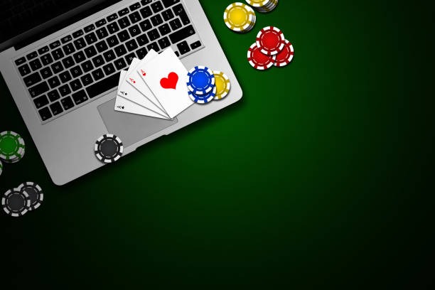 winslot account security features and two-factor authentication setup
