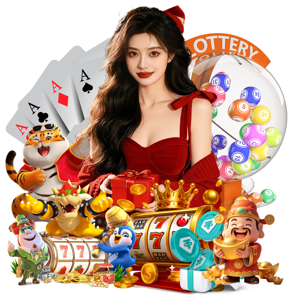 Plushie Frenzy instant-win game interface on winslot mobile
