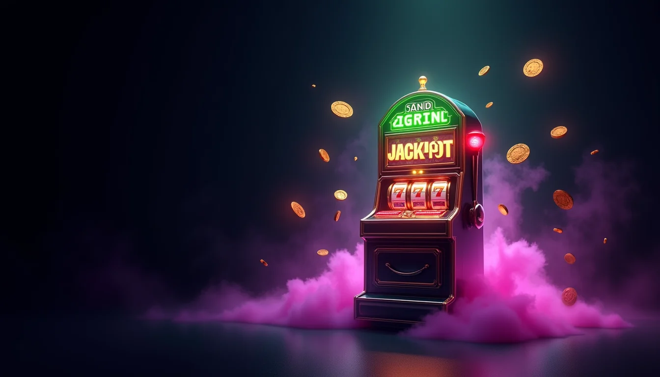 Plushie Frenzy payout confirmation screen on winslot